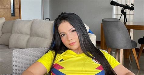 Colombiana Onlyfans Porn Videos 